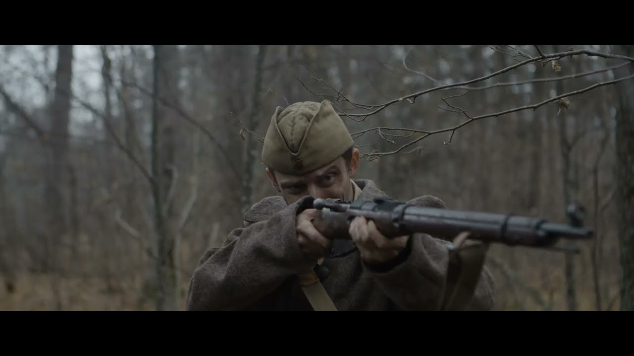 Портфолио. Видеопродакшн. Видео для вашего бизнеса