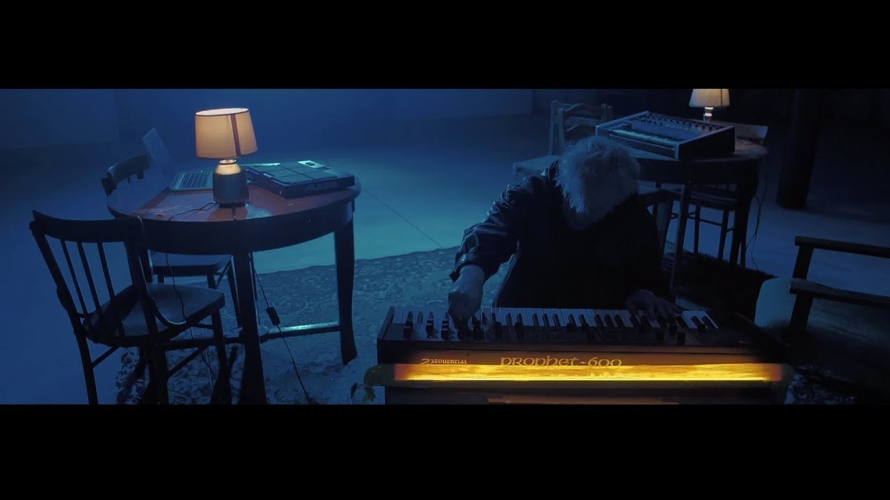 Портфолио. Видеопродакшн. Видео для вашего бизнеса