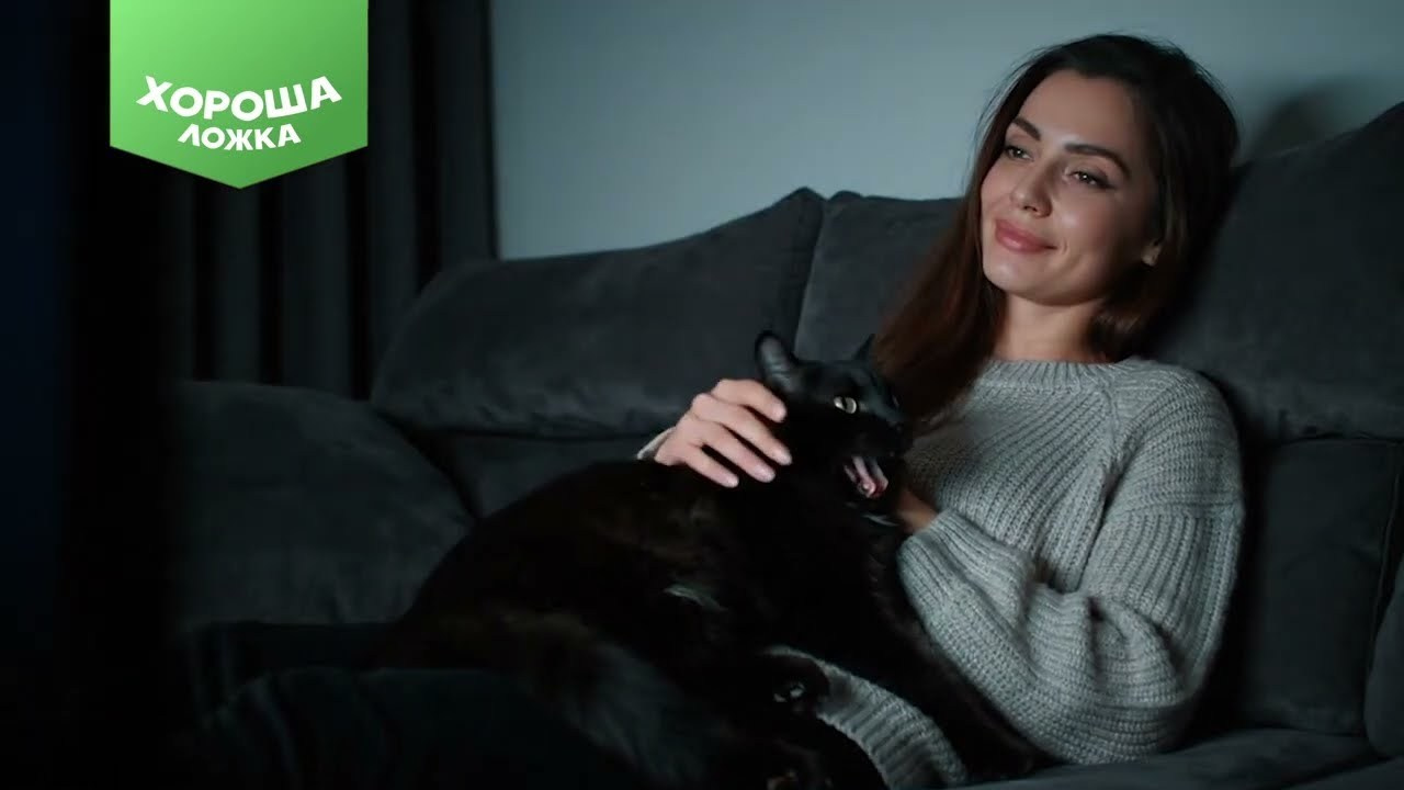 AI портфолио. Видеопродакшн. Видео для вашего бизнеса