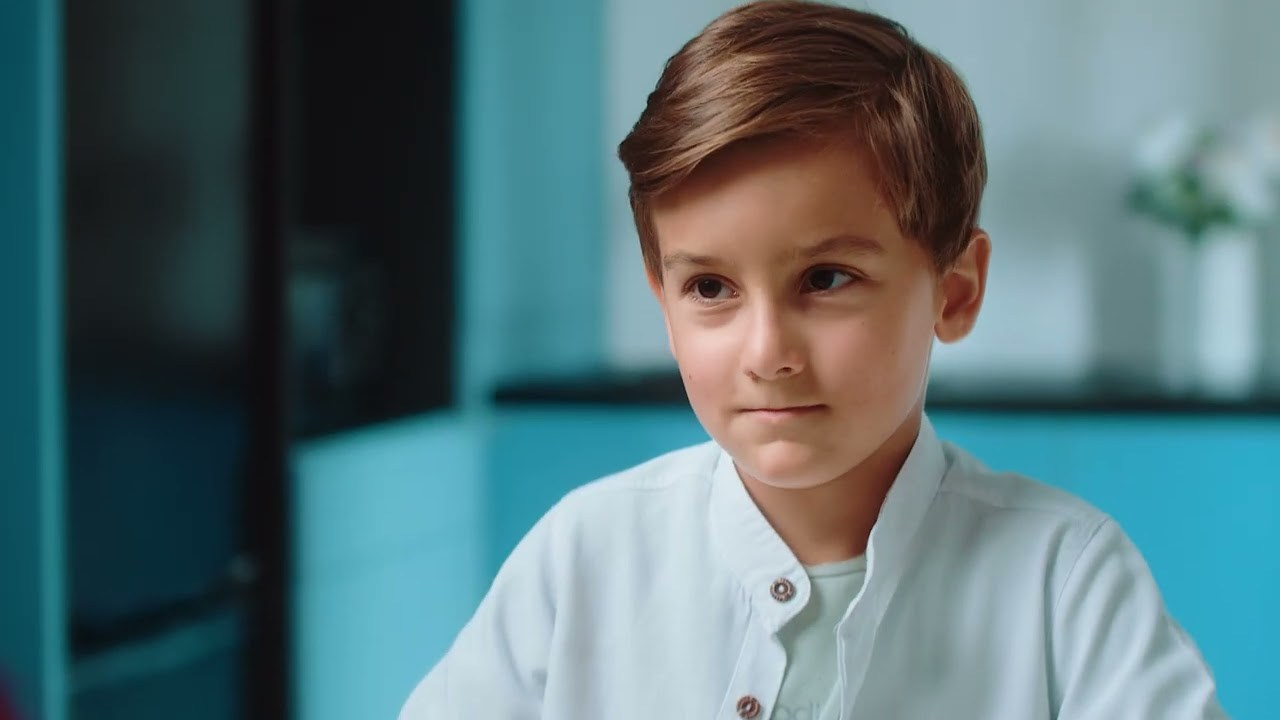 Портфолио. Видеопродакшн. Видео для вашего бизнеса