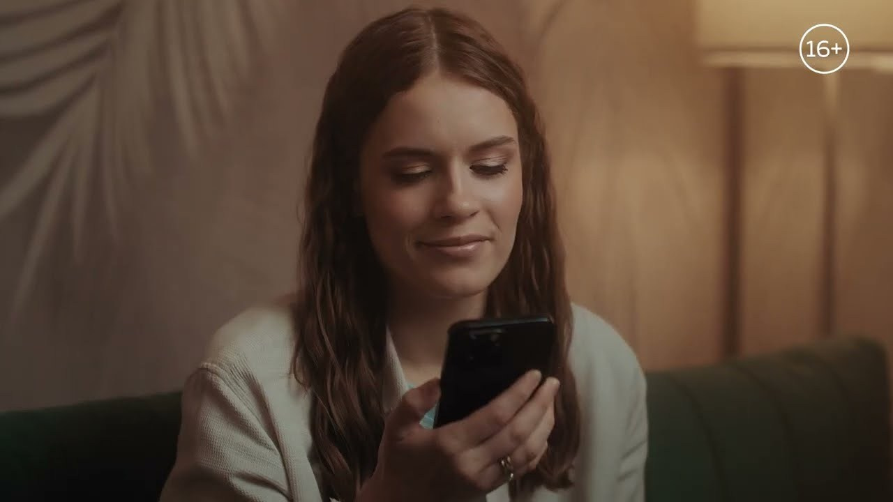 Портфолио. Видеопродакшн. Видео для вашего бизнеса