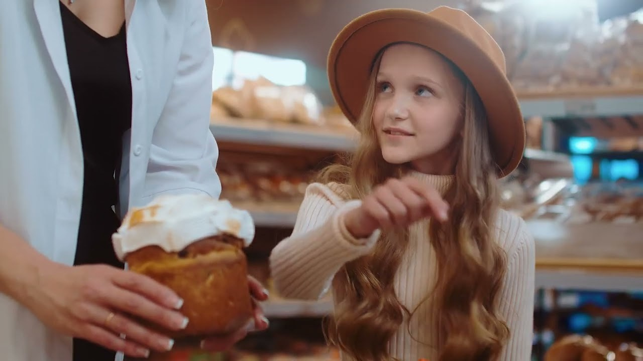 Портфолио. Видеопродакшн. Видео для вашего бизнеса