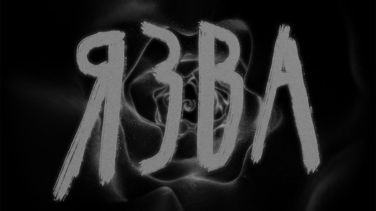 Портфолио. Видеопродакшн. Видео для вашего бизнеса