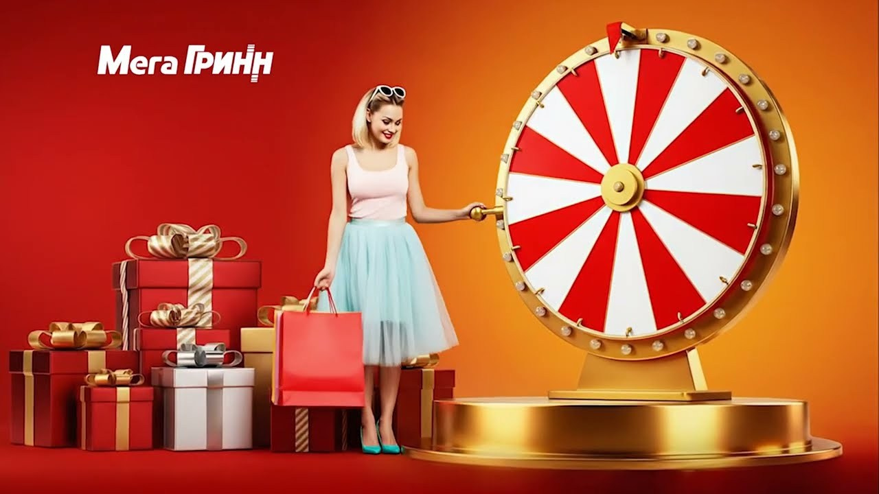 AI портфолио. Видеопродакшн. Видео для вашего бизнеса