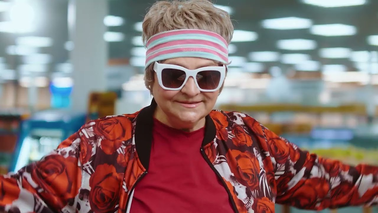 Портфолио. Видеопродакшн. Видео для вашего бизнеса