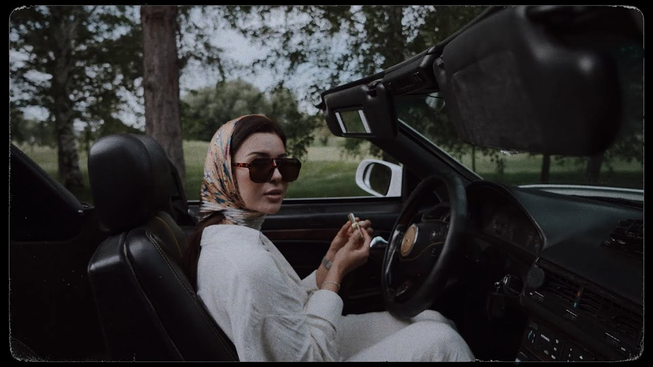 Love Story. Свадебная видеосъемка Алматы, Астана и весь мир