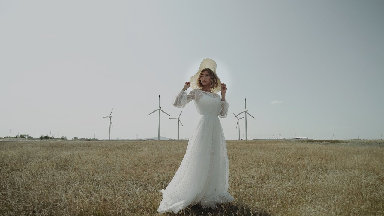 Wedding. Свадебная видеосъемка Алматы, Астана и весь мир