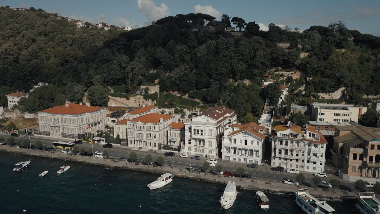 Wedding. Свадебная видеосъемка Алматы, Астана и весь мир