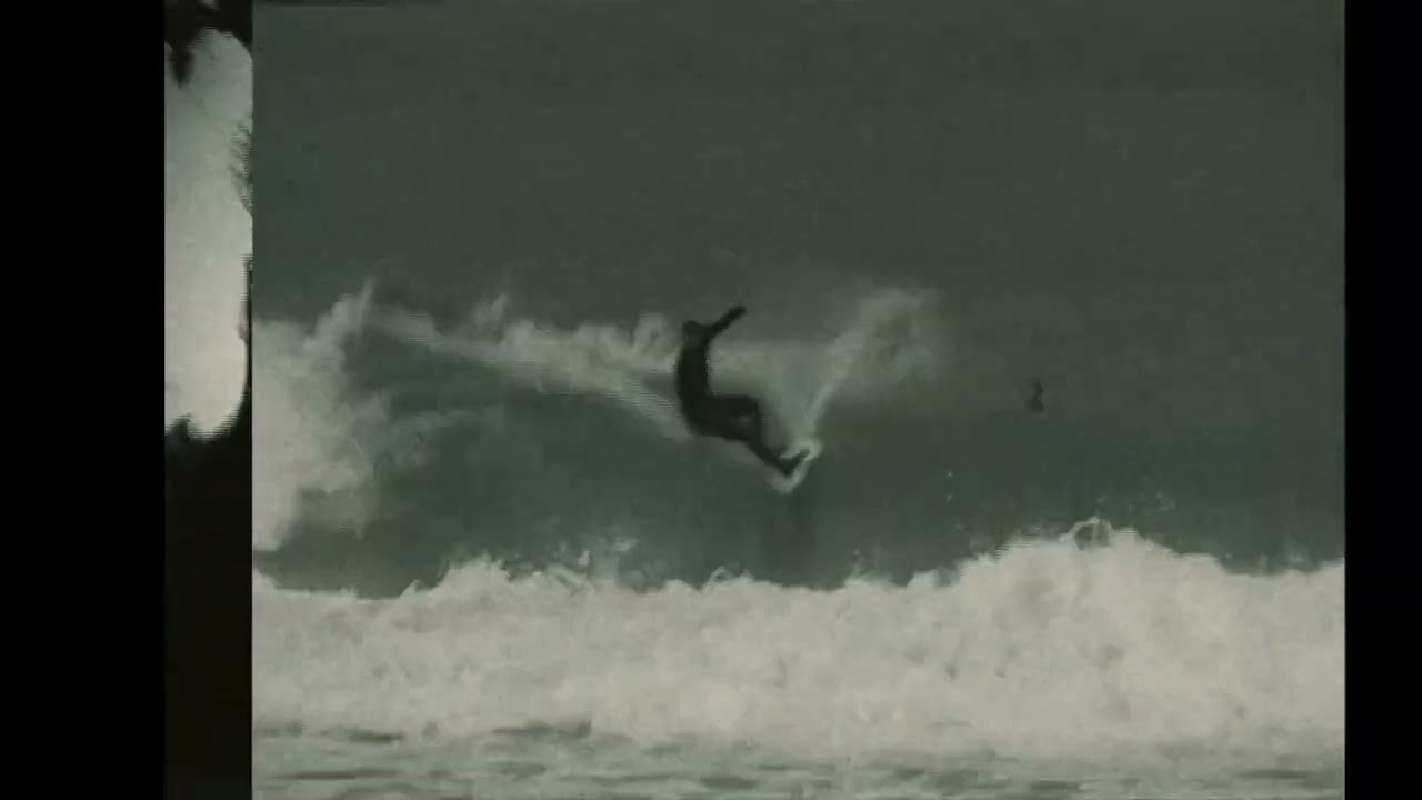 Wonderland. Carolinetru