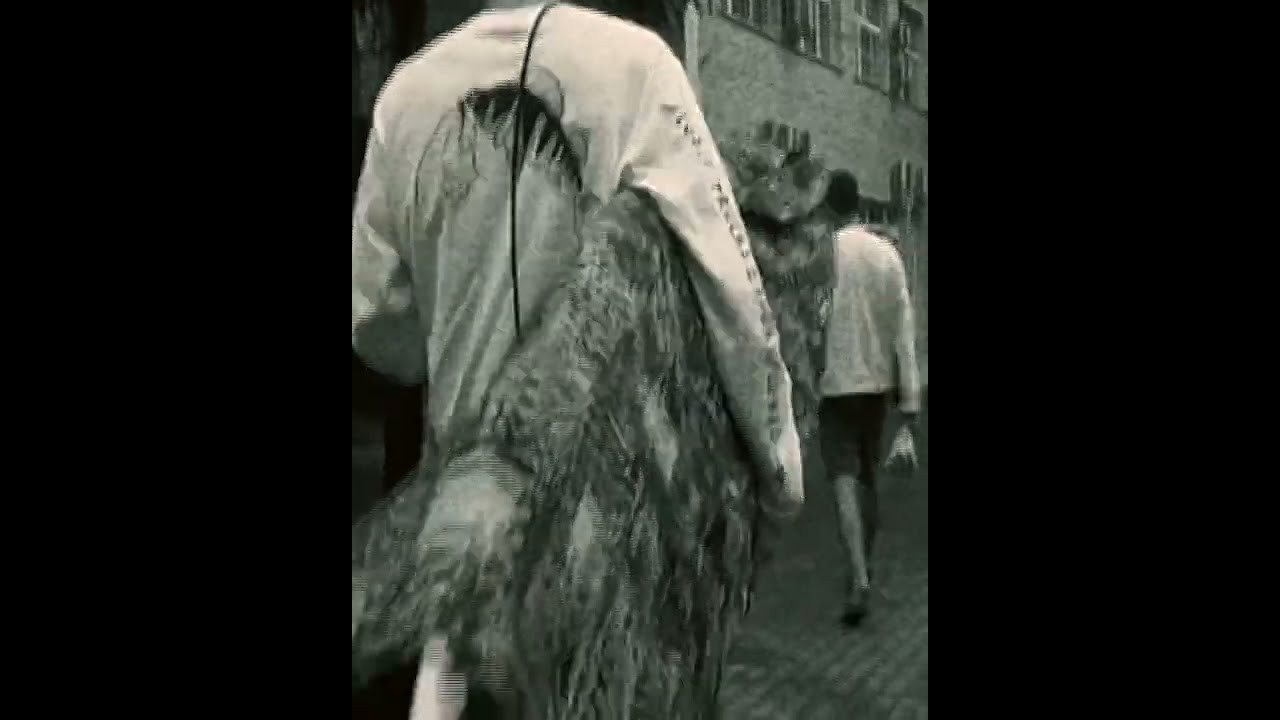 Wonderland. Carolinetru