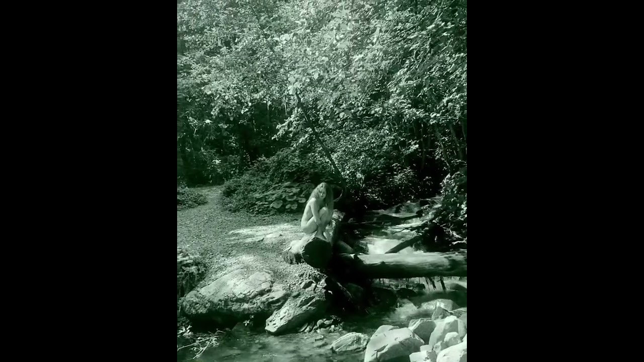 Wonderland. Carolinetru