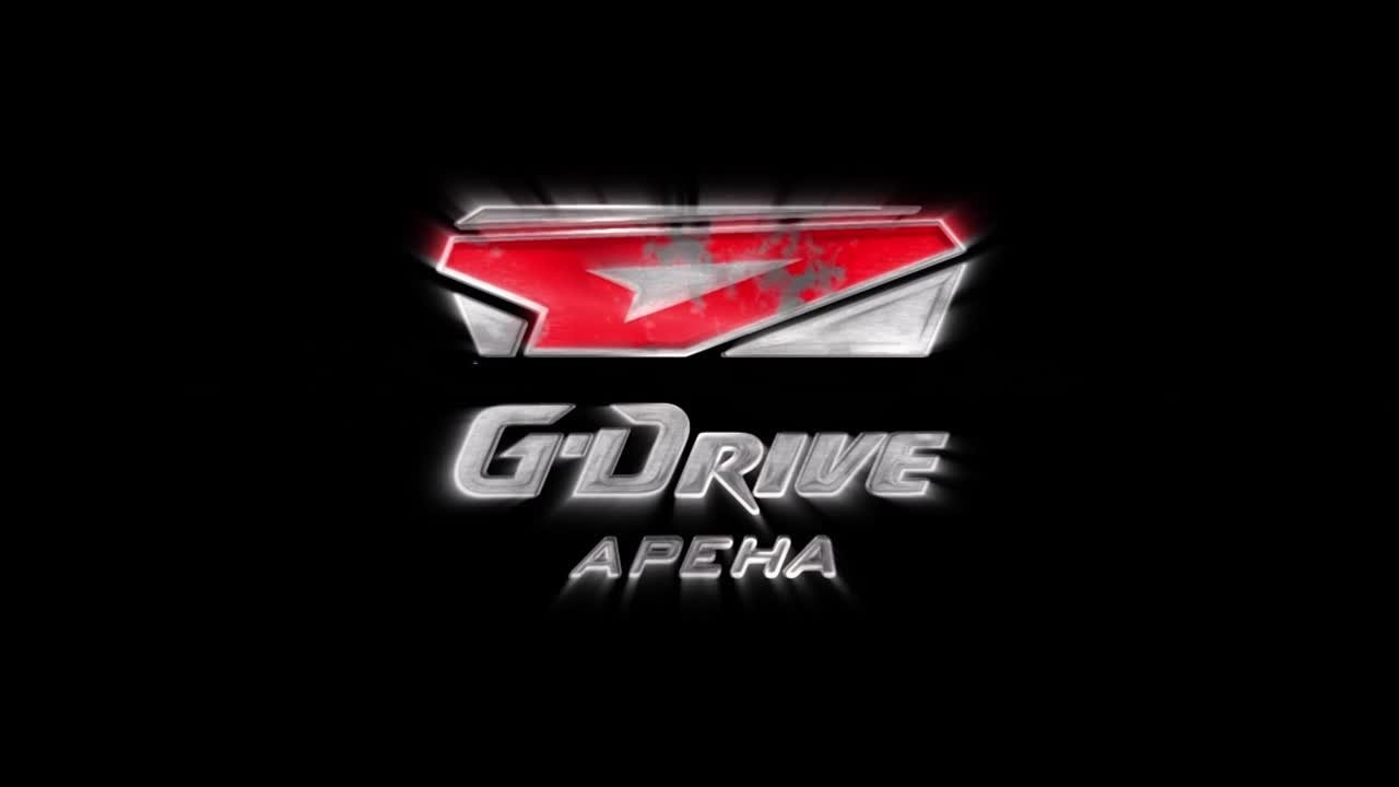 Репортажка. Репортажный фотограф Сергей Сергеевич