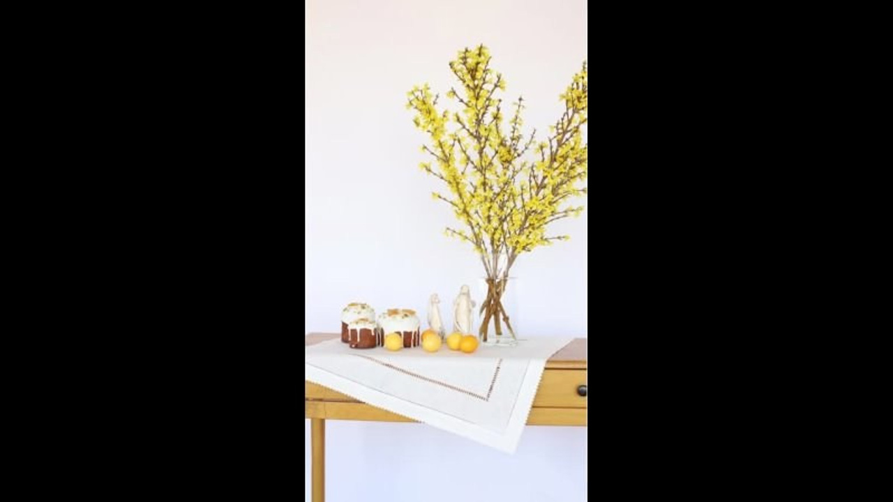 Рилсы. Репортажный фотограф Сергей Сергеевич