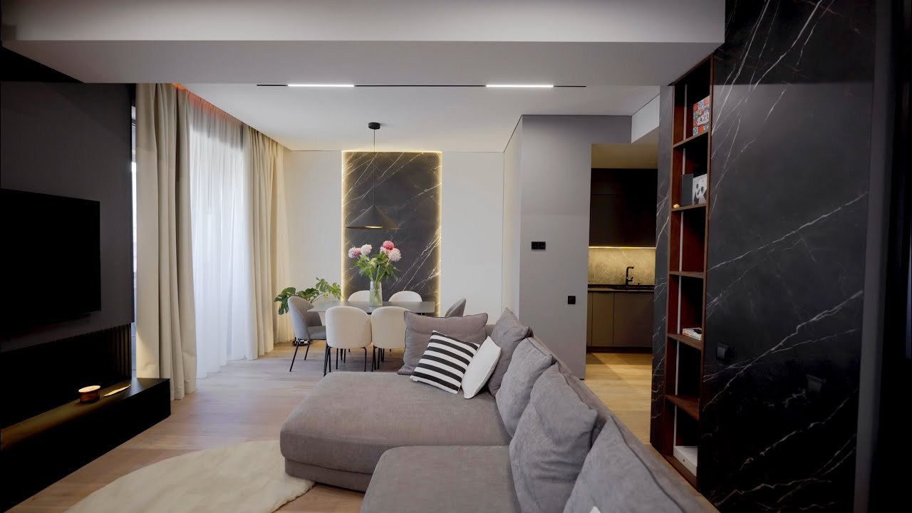 Недвижимость. Фотограф и Видеограф Илья Копытов