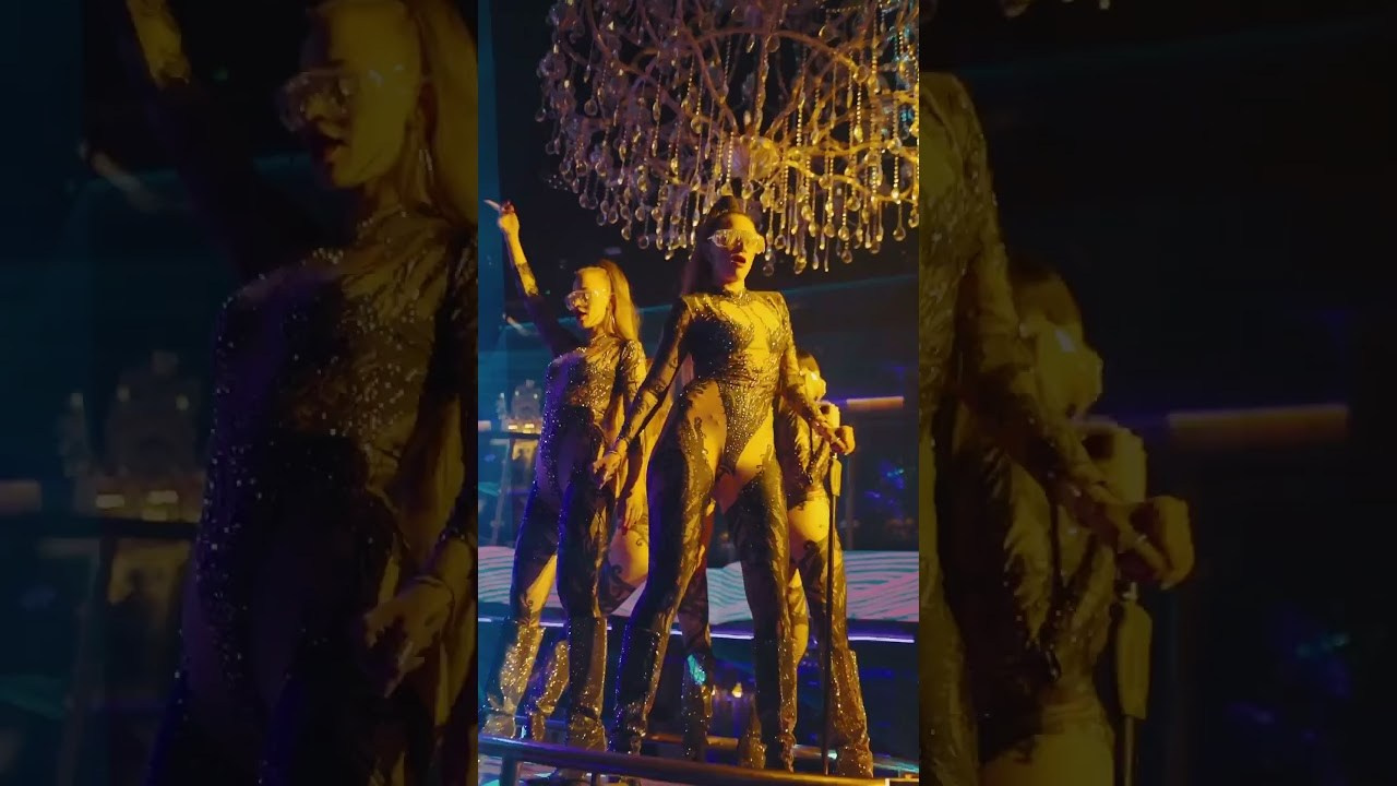 Мероприятия. Фотограф и Видеограф Илья Копытов