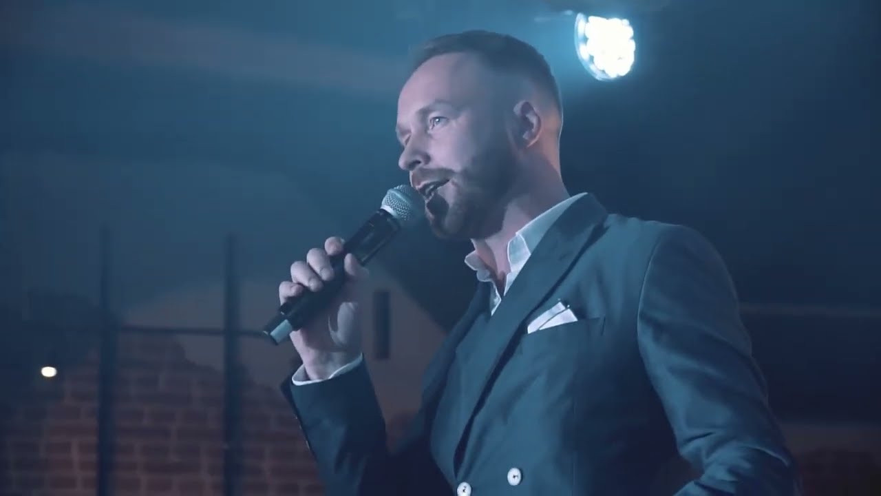 Мероприятия. Фотограф и Видеограф Илья Копытов