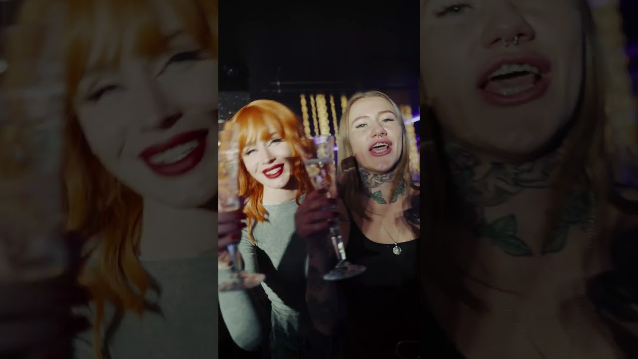 Мероприятия. Фотограф и Видеограф Илья Копытов