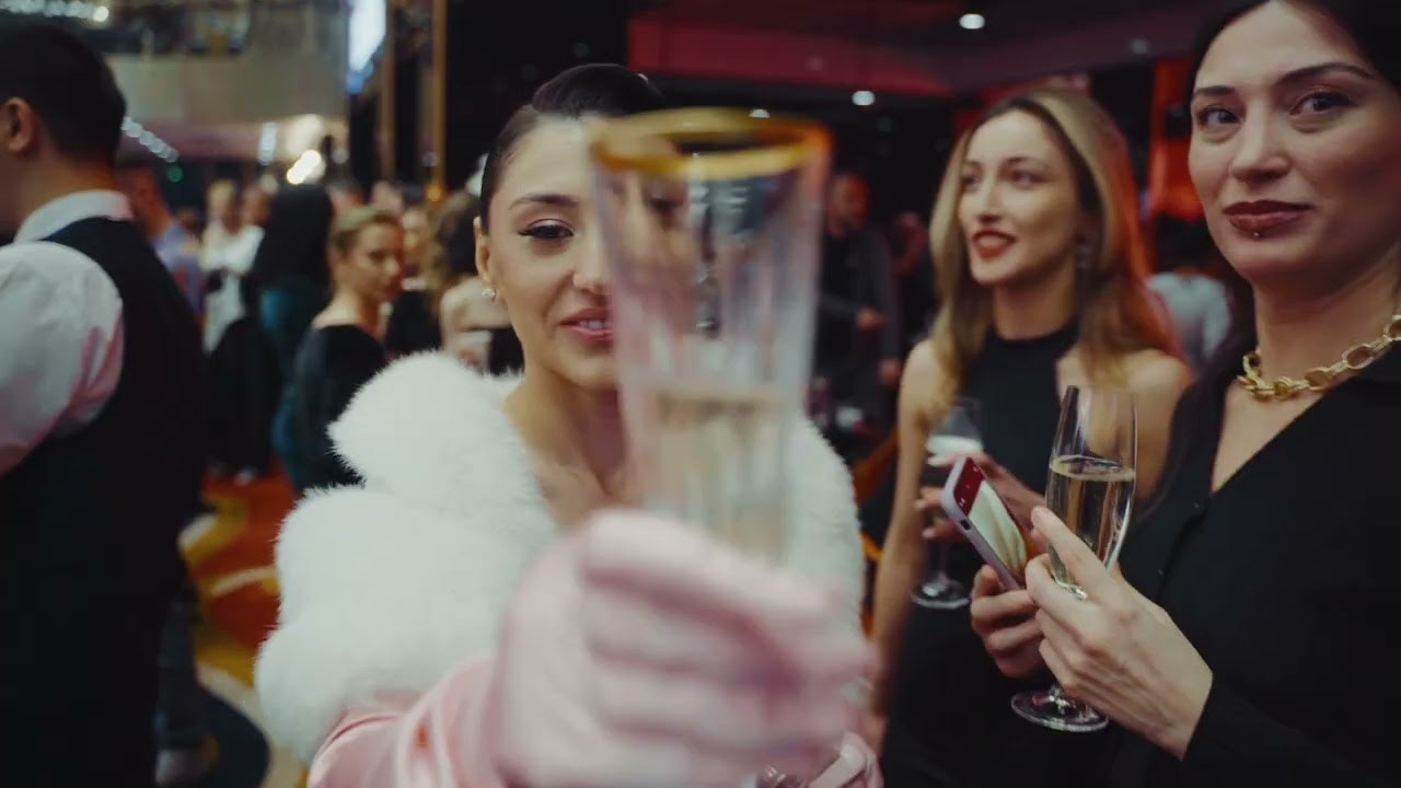 Мероприятия. Фотограф и Видеограф Илья Копытов