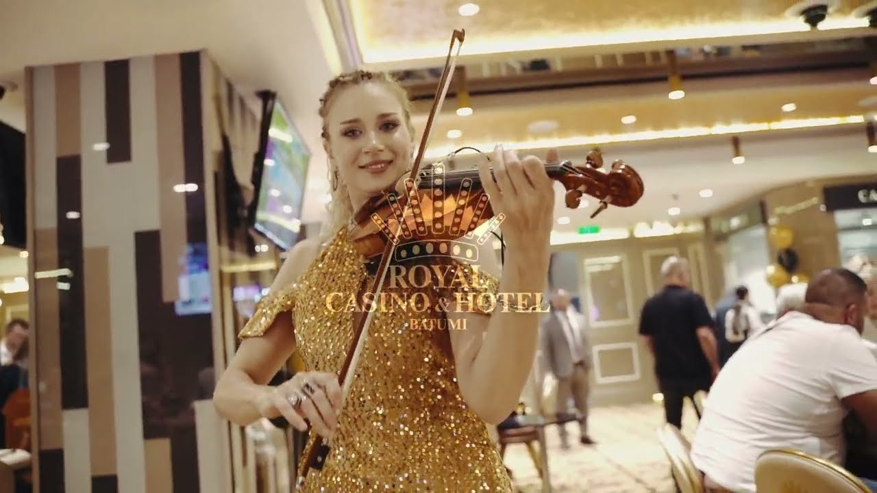 Мероприятия. Фотограф и Видеограф Илья Копытов