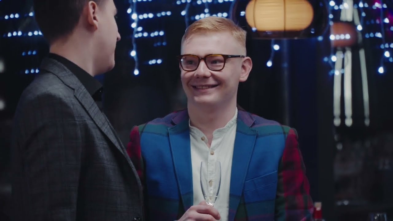 Мероприятия. Фотограф и Видеограф Илья Копытов