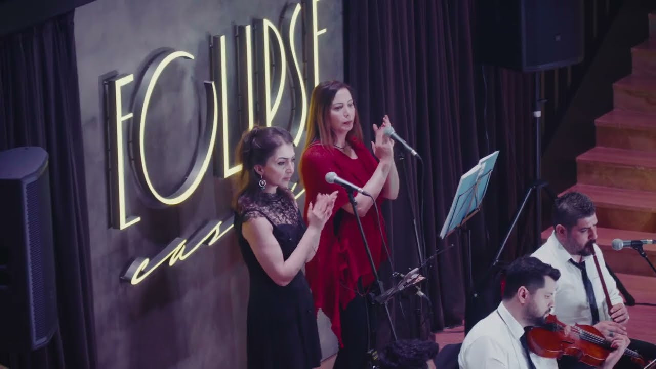 Рекламное видео. Фотограф и Видеограф Илья Копытов