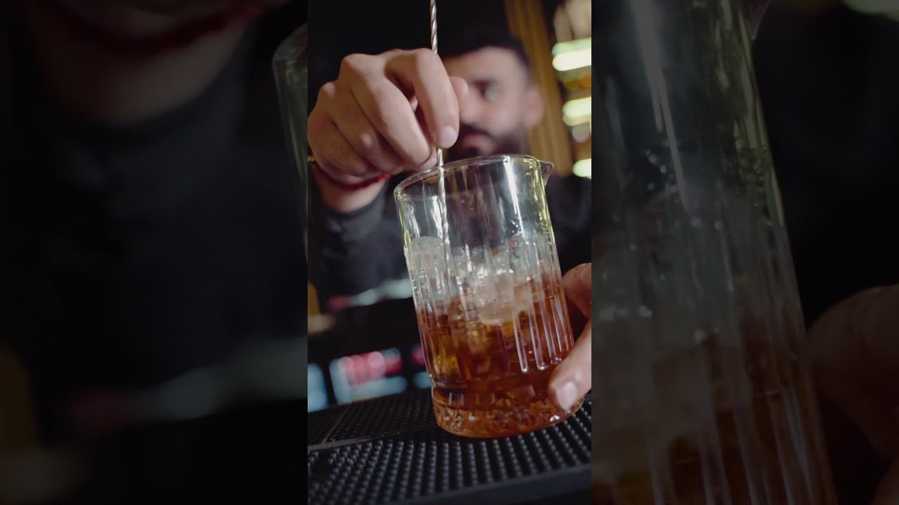 Фото и Видео казино. Фотограф и Видеограф Илья Копытов