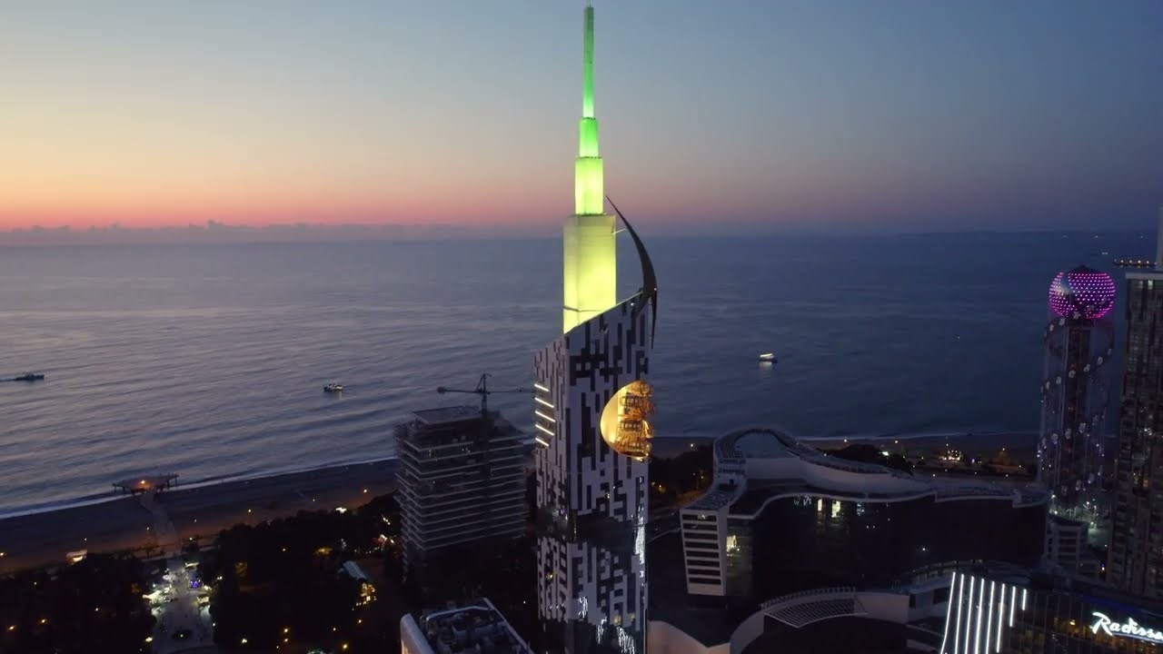 Недвижимость. Фотограф и Видеограф Илья Копытов