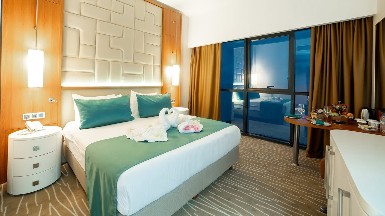 Недвижимость. Фотограф и Видеограф Илья Копытов