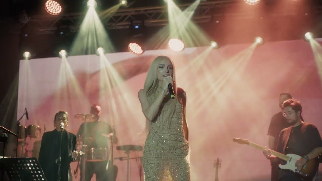 Фото и Видео казино. Фотограф и Видеограф Илья Копытов