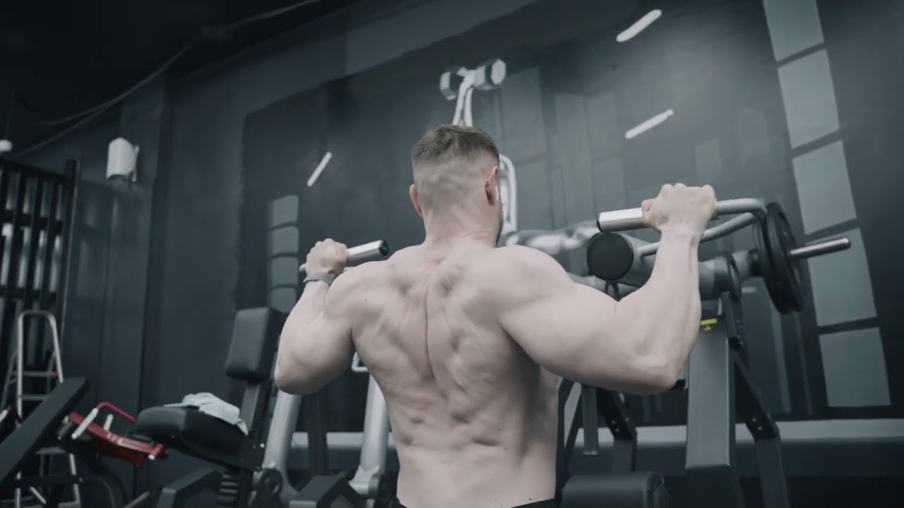 Рекламное видео. Фотограф и Видеограф Илья Копытов