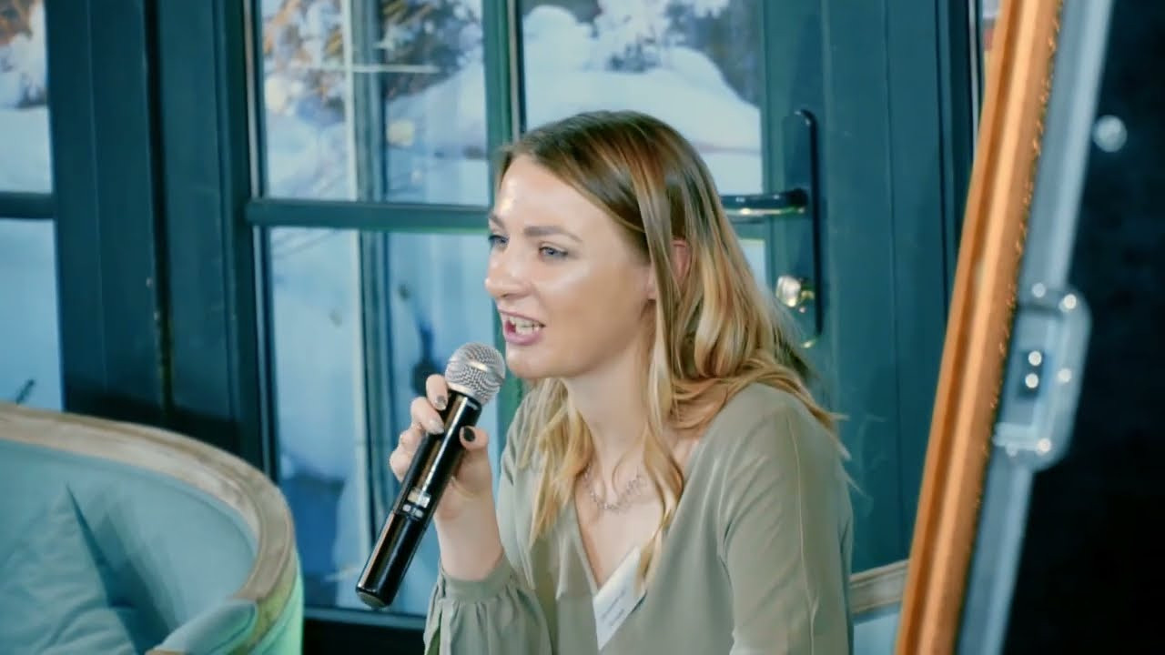 Мероприятия. Фотограф и Видеограф Илья Копытов