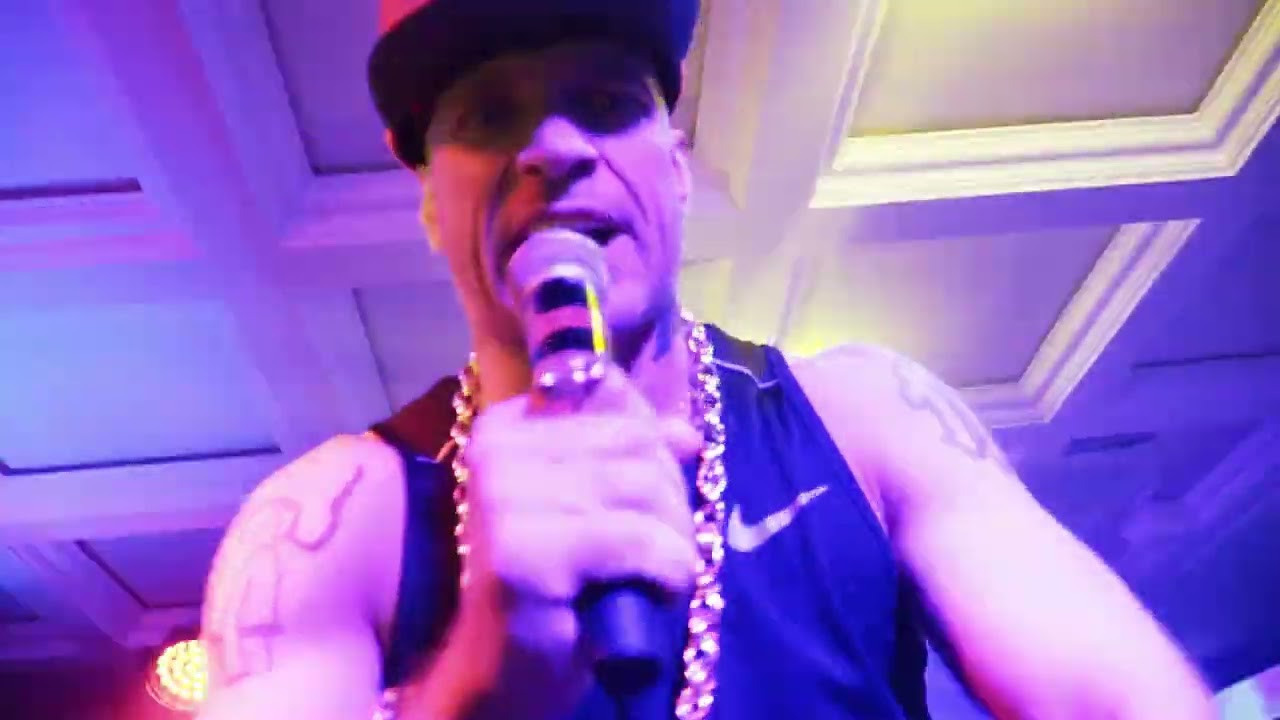 Мероприятия. Фотограф и Видеограф Илья Копытов