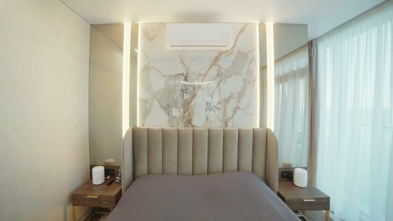 Недвижимость. Фотограф и Видеограф Илья Копытов