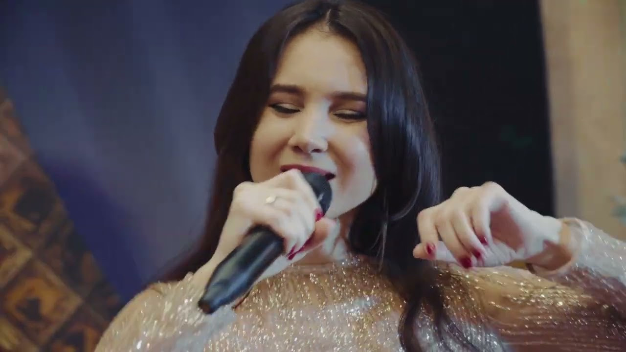 Мероприятия. Фотограф и Видеограф Илья Копытов