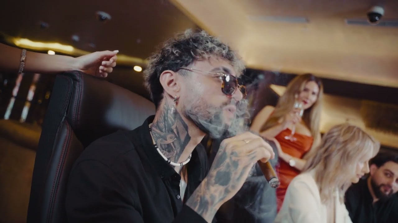 Фото и Видео казино. Фотограф и Видеограф Илья Копытов