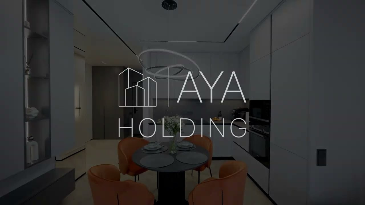 Недвижимость. Фотограф и Видеограф Илья Копытов