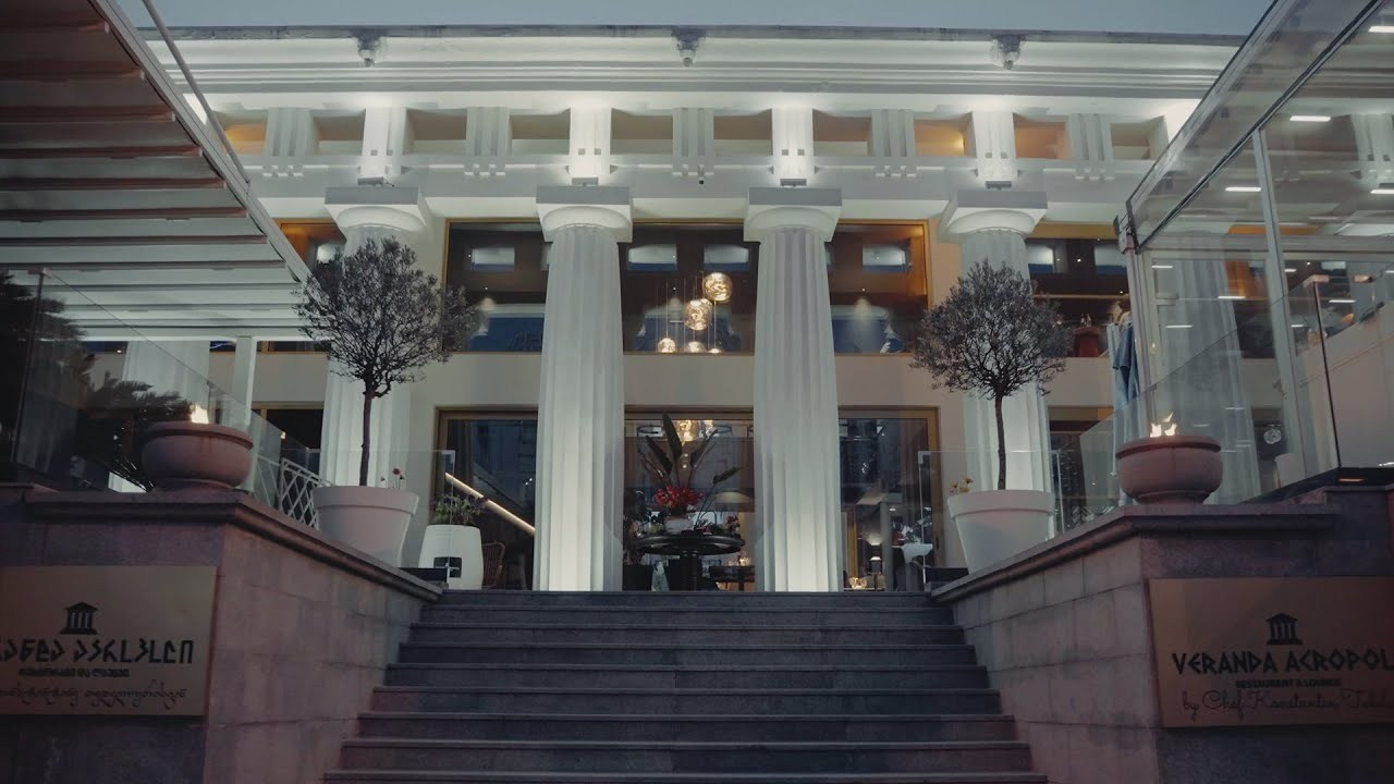 Мероприятия. Фотограф и Видеограф Илья Копытов