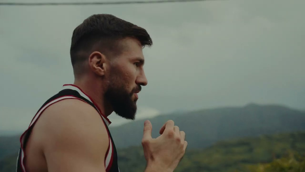 Рекламное видео. Фотограф и Видеограф Илья Копытов