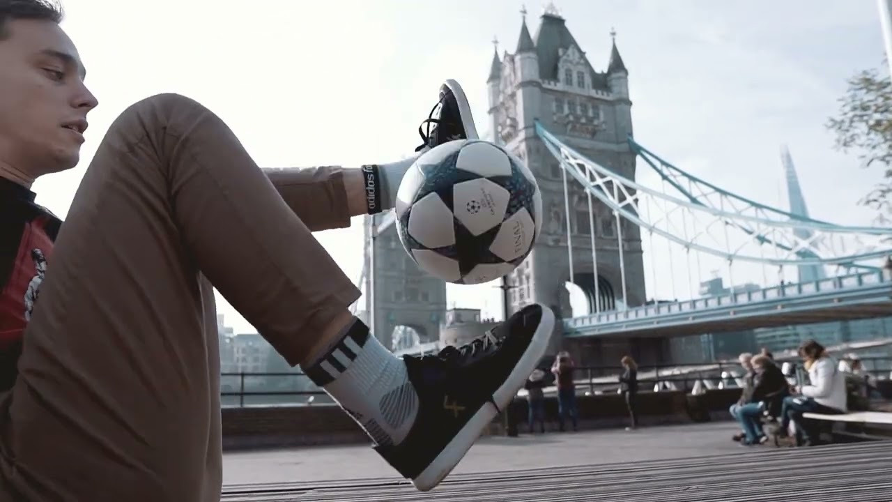 Страны. Фотограф и Видеограф Илья Копытов