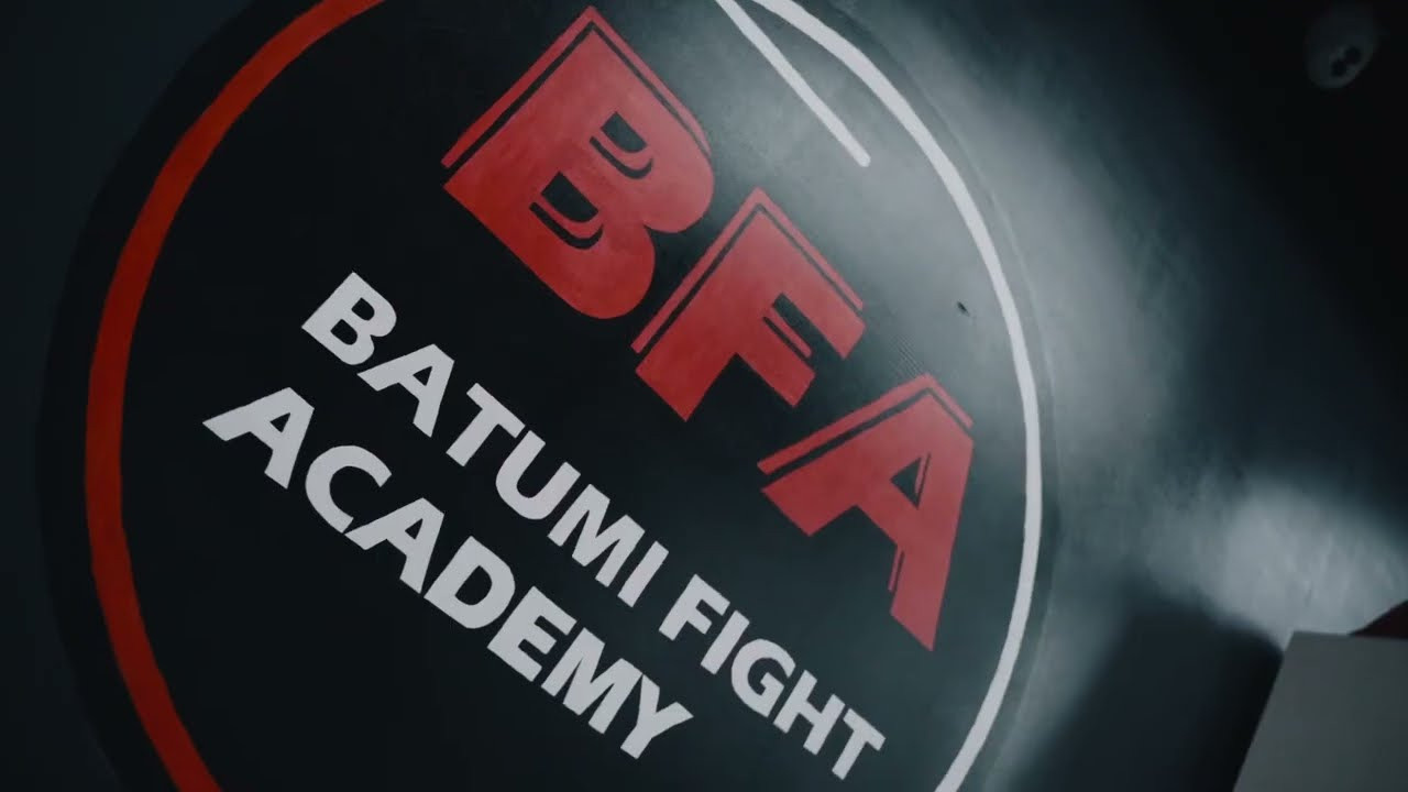 Рекламное видео. Фотограф и Видеограф Илья Копытов