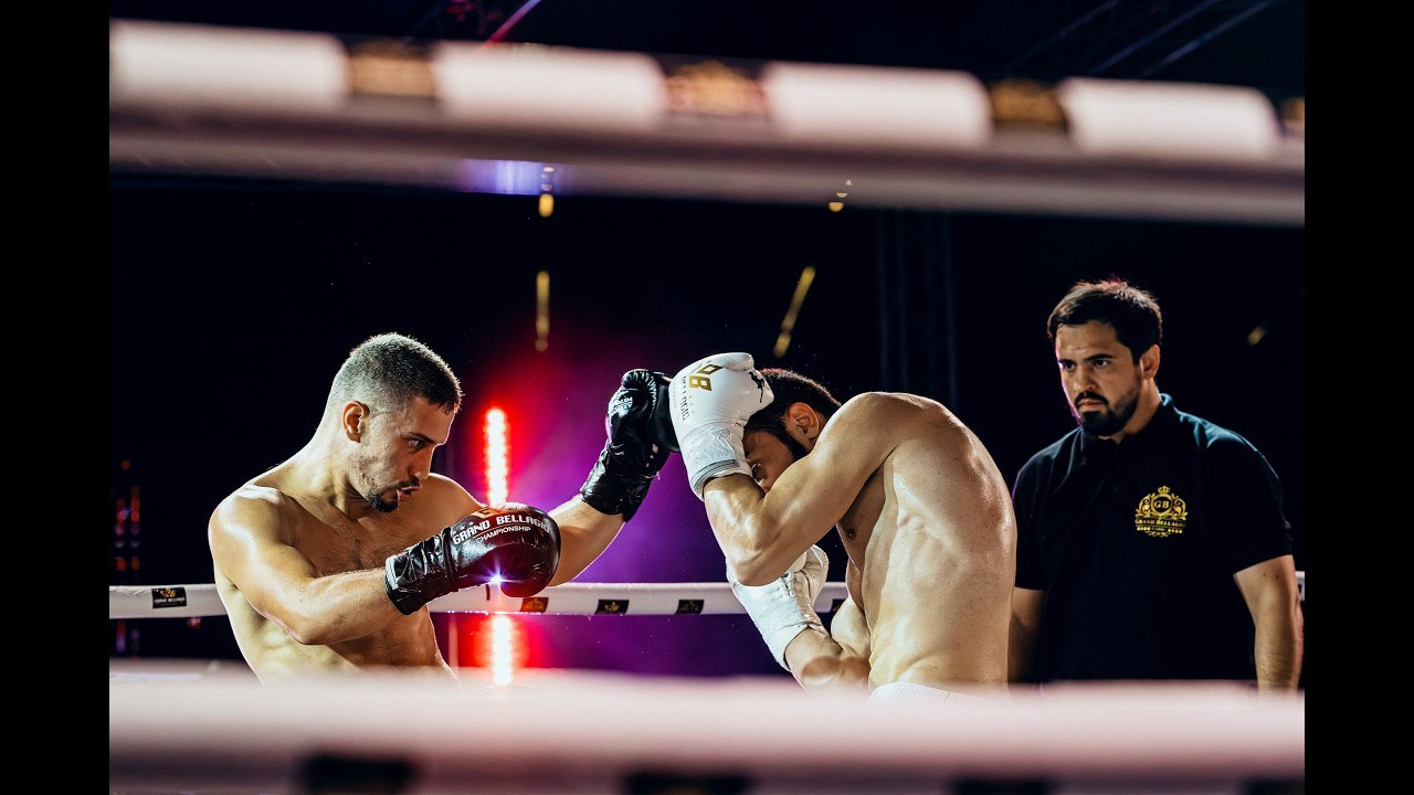 Мероприятия. Фотограф и Видеограф Илья Копытов