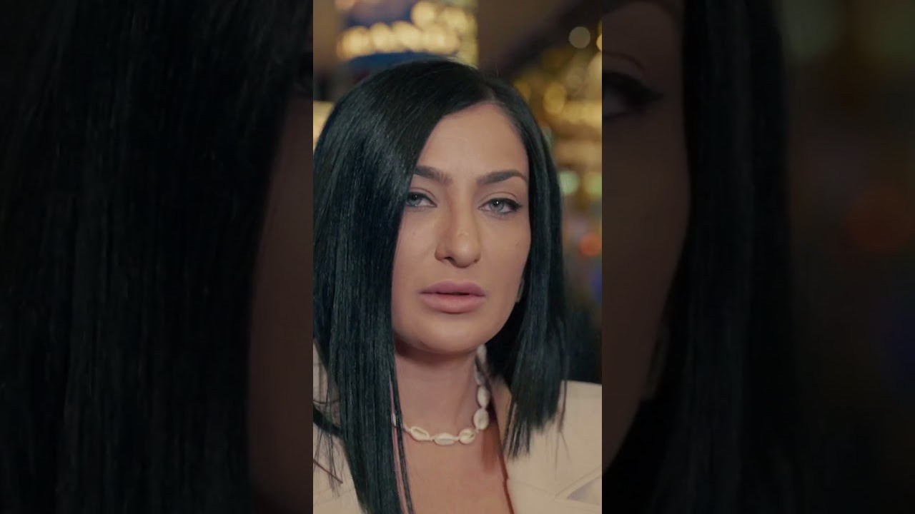 Фото и Видео казино. Фотограф и Видеограф Илья Копытов