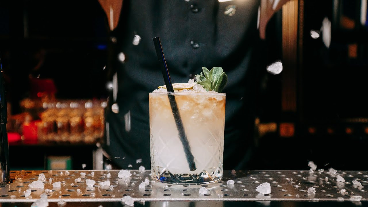 Мероприятия. Фотограф и Видеограф Илья Копытов