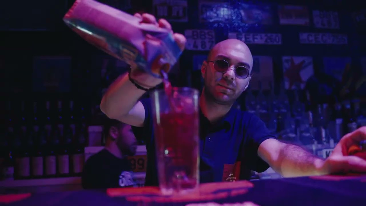 Мероприятия. Фотограф и Видеограф Илья Копытов