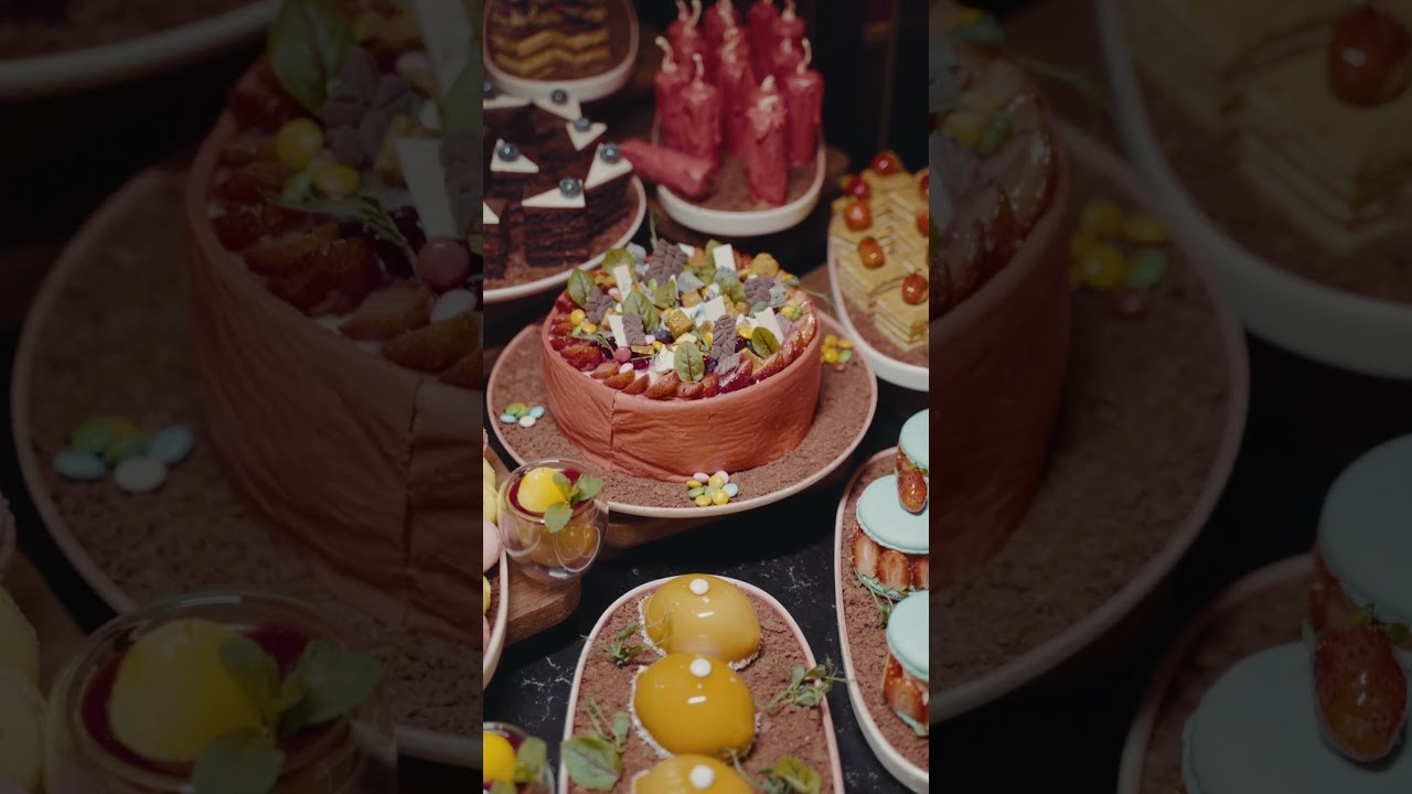 Фото и Видео казино. Фотограф и Видеограф Илья Копытов