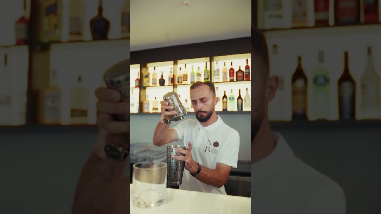 Рестораны. Фотограф и Видеограф Илья Копытов