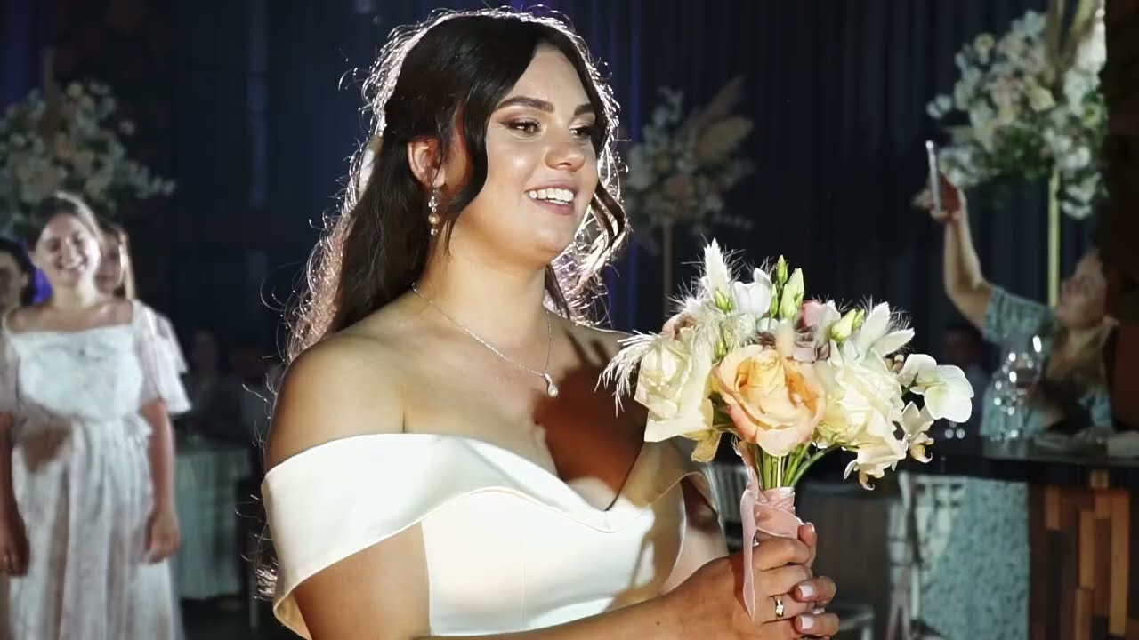 Тут про Любовь. Фотограф и Видеограф Илья Копытов