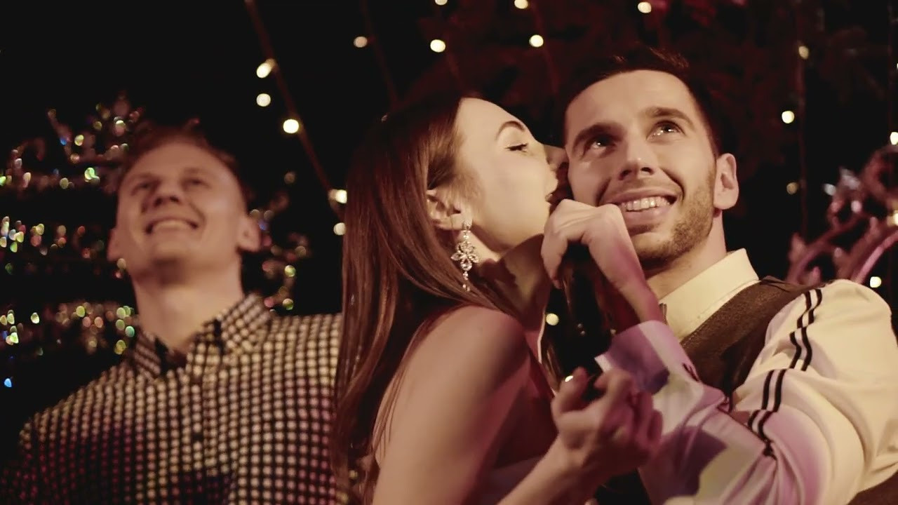 Мероприятия. Фотограф и Видеограф Илья Копытов