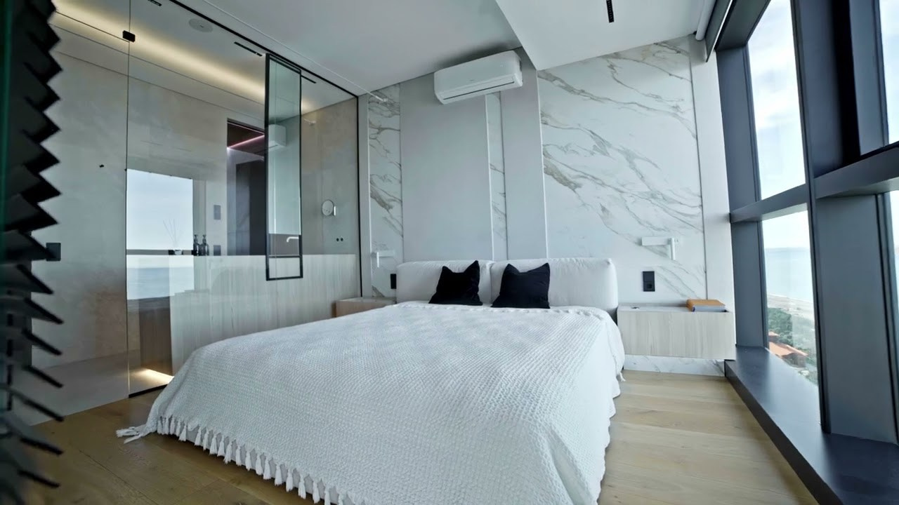 Недвижимость. Фотограф и Видеограф Илья Копытов