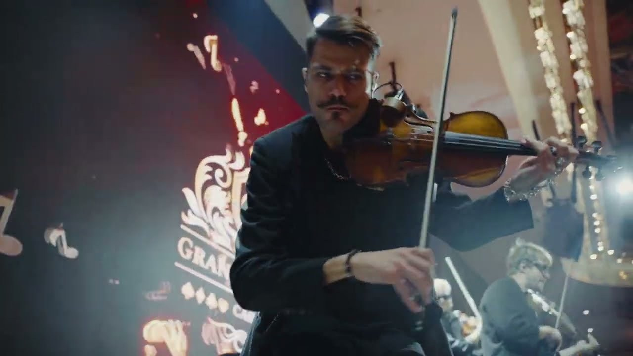 Мероприятия. Фотограф и Видеограф Илья Копытов